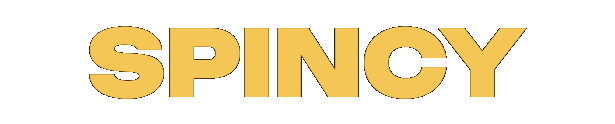 Spincy Casino